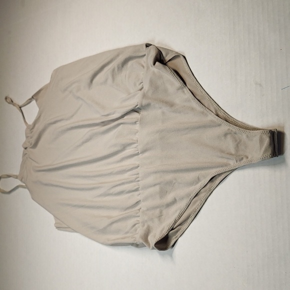 Zara Bodysuit Size M - Picture 6 of 6